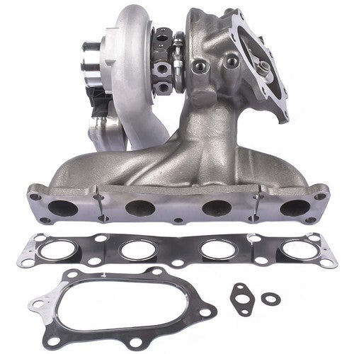 12_06b36b59-ca48-4c02-a7c3-825587884b8e - Northline Parts
