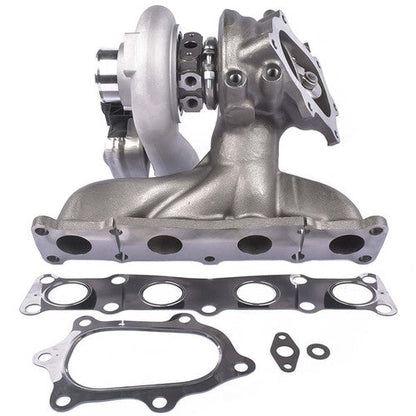 12_06b36b59-ca48-4c02-a7c3-825587884b8e - Northline Parts