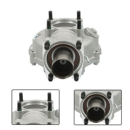41300-HN2-000 Rear Final Drive Differential Gear For Honda Foreman  500