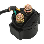 12_06b75dc1-abde-4110-a84e-baa52274ee84 - Northline Parts