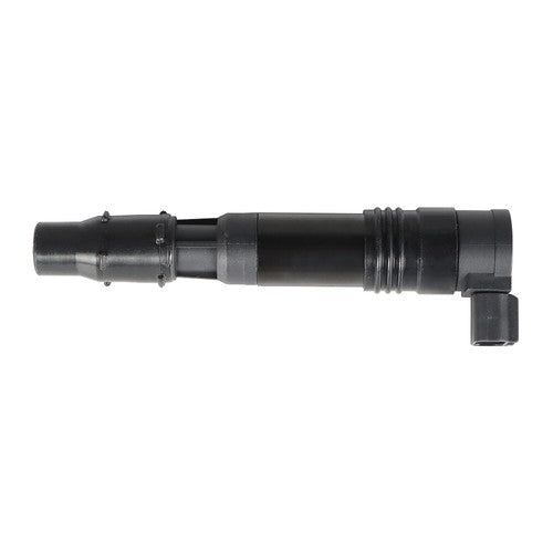 12_06b80bdf-8761-46bf-9f19-e9cd1f2d35df - Northline Parts