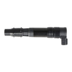 12_06b80bdf-8761-46bf-9f19-e9cd1f2d35df - Northline Parts