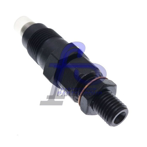 12_06b83a2f-5c56-47ac-b93d-2f96bbf4dd80 - Northline Parts