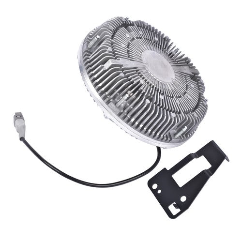 12_06b8d0cc-8eea-41ab-ab55-8182b4f9aaf1 - Northline Parts