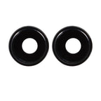 12_06b94d40-8e5d-4f82-b47c-67fb21979550 - Northline Parts