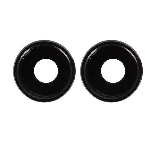 12_06b94d40-8e5d-4f82-b47c-67fb21979550 - Northline Parts