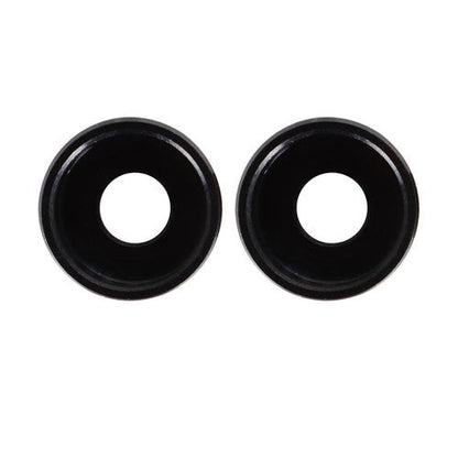 12_06b94d40-8e5d-4f82-b47c-67fb21979550 - Northline Parts