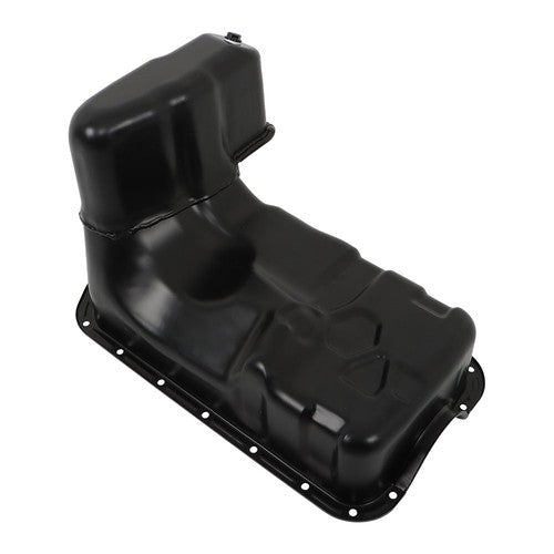 Automotive Oil Pan NSP25A 264-515 For 99-04 Nissan Frontier/00-04 Xterra 3.3L V6