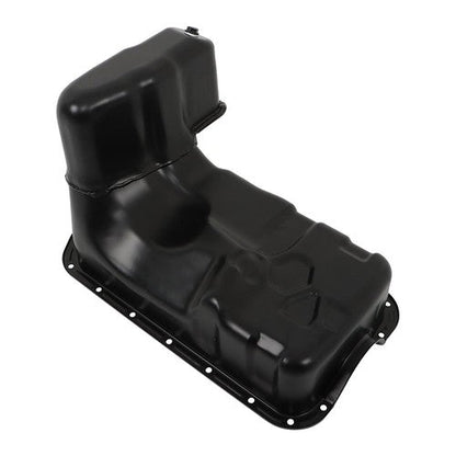 Automotive Oil Pan NSP25A 264-515 For 99-04 Nissan Frontier/00-04 Xterra 3.3L V6