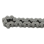New Cam Chain Timing Chain For Honda Rancher 420 2012 Foreman 500&Pioneer 500