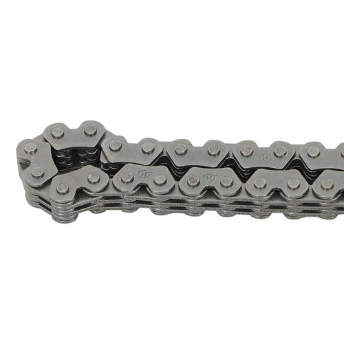 New Cam Chain Timing Chain For Honda Rancher 420 2012 Foreman 500&Pioneer 500