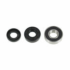 12_06bc93dd-730c-4fb1-8cfe-b34b512e0e1a - Northline Parts