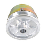 12_06bd2d55-1bee-43d1-832d-310abff57810 - Northline Parts