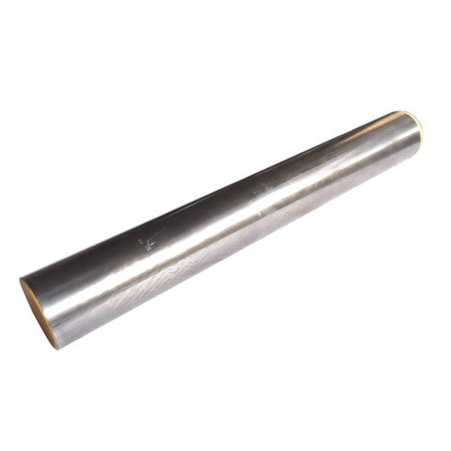 12_06bd531b-ab6c-4de4-a057-4f712c7dc041 - Northline Parts