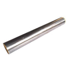 12_06bd531b-ab6c-4de4-a057-4f712c7dc041 - Northline Parts