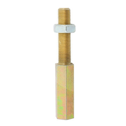 12_06be144b-332e-4a77-b3d2-1176fb80cdbe - Northline Parts