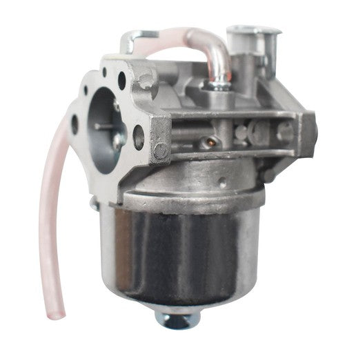 Carburetor For John Deere 14SB 14SE JX75 JE75 JX85 Kawasaki FC150V # AM124620