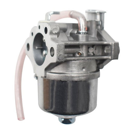 Carburetor For John Deere 14SB 14SE JX75 JE75 JX85 Kawasaki FC150V # AM124620