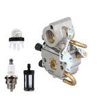 12_06c2b796-e0fa-46d7-a366-23be1f5b8c3d - Northline Parts