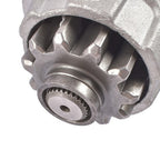 12_06c2ea52-ee86-4f18-8ae7-11687882a366 - Northline Parts