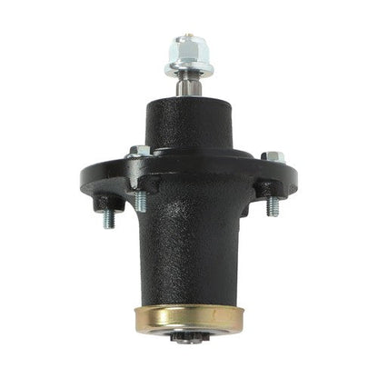 Spindle For Husqvarna Z248F MZ48 Z52XF CRT52 48-Inch Deck 539131898 532174375