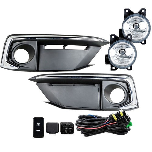 12_06c37dd6-ffb5-40ad-8838-067313e4e1aa - Northline Parts