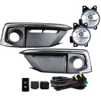 12_06c37dd6-ffb5-40ad-8838-067313e4e1aa - Northline Parts