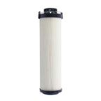 Hydraulic Filter 32/925346 32/913500 P564859 for JCB 8025ZTS 8027Z 8032Z 8030ZTS