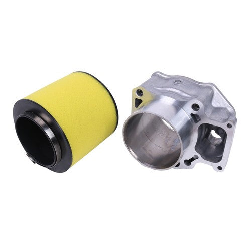 12_06c52f14-d0ba-4ae4-9298-5e5935b47d22 - Northline Parts