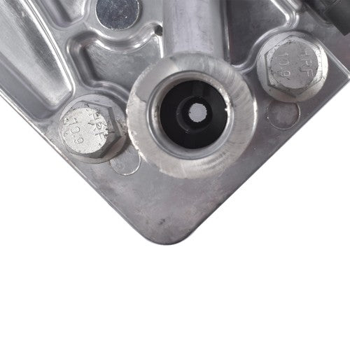 12_06c5998c-bfd1-4850-bc31-b5625efa04d4 - Northline Parts