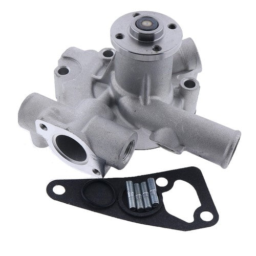 12_06c6879a-9592-4f29-94e2-4c703b8cb9c4 - Northline Parts