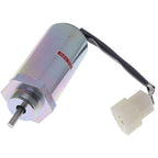 12_06c6f022-9d54-4108-a61e-6fd52fc0be4e - Northline Parts