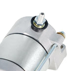For Honda CRF450 CRF450X 2005-2016 2017 2018 31200-MEY-671 Starter Replacemnt