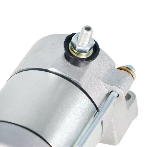 For Honda CRF450 CRF450X 2005-2016 2017 2018 31200-MEY-671 Starter Replacemnt
