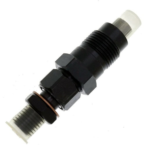 12_06c92cce-5903-4bff-b488-e6e2abe9c286 - Northline Parts
