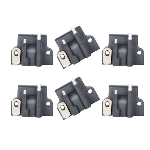 12_06c9a4f0-81c7-4470-b8a3-fc27f1cdfc94 - Northline Parts