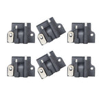 12_06c9a4f0-81c7-4470-b8a3-fc27f1cdfc94 - Northline Parts