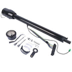 12_06ca0efb-64cd-4a58-bab6-f542db24921c - Northline Parts
