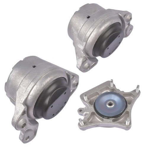 12_06cd9c80-8123-40eb-95d8-db81643fcbb6 - Northline Parts