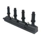 12_06cfed37-5ebb-4174-a13a-fe2c0f004035 - Northline Parts