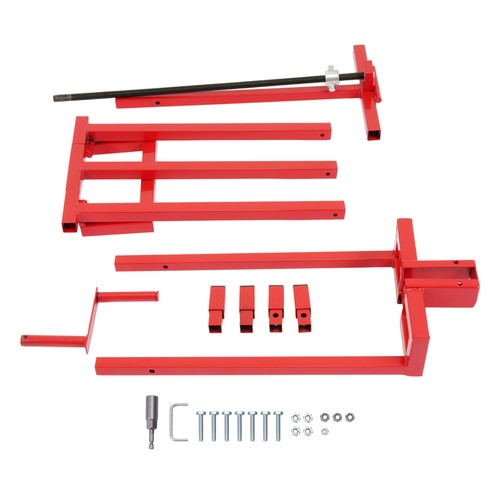 12_06d26f4e-9c55-4bcb-a5ff-5c443d123566 - Northline Parts