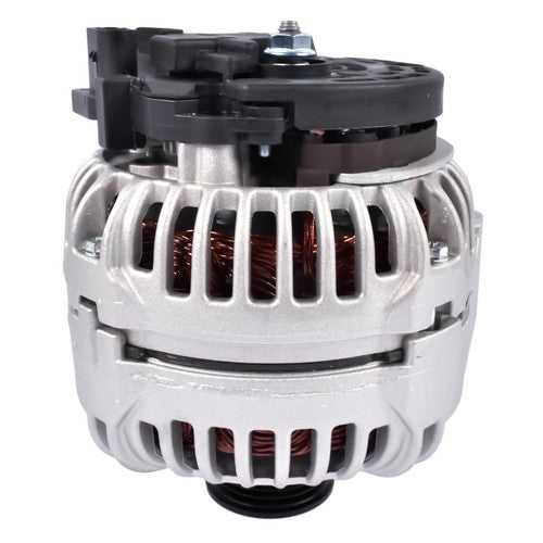 12_06d3dfe4-3681-4bd8-967c-0a0ba8128a8b - Northline Parts