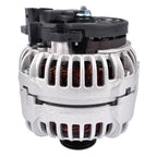 12_06d3dfe4-3681-4bd8-967c-0a0ba8128a8b - Northline Parts