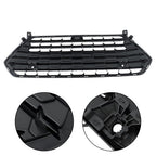 New For Grand Highlander 2024 2025 Replacement Front Grille Plastic 53112-0E340