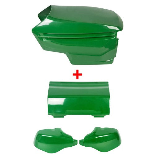 12_06d730b9-3ea1-4d81-b6c7-deed59dd5881 - Northline Parts