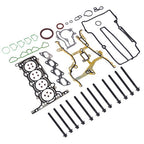 12_06d7ac67-e01d-4f7a-916e-c6eeeef6b9b8 - Northline Parts