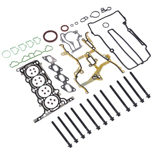 12_06d7ac67-e01d-4f7a-916e-c6eeeef6b9b8 - Northline Parts