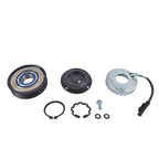 12_06d97c8c-6bf4-4b4b-b18e-a5ce5ad0964b - Northline Parts
