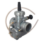 CARBURETOR For YAMAHA DT 175 DT175 Enduro 1979 1980 1981 Carb