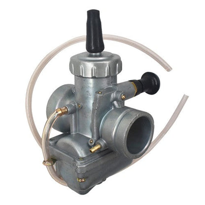 CARBURETOR For YAMAHA DT 175 DT175 Enduro 1979 1980 1981 Carb